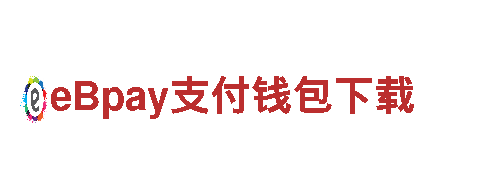 ManBetx官方网站-为你刷新生活